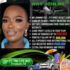 thembelihle_eniola