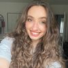 maximiliane_smith