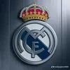 madridista2317