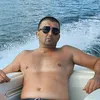 sladjanpekic