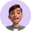 user390514957