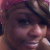 kittyphillips174