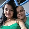 lucasbarbosa.15