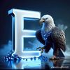 edwingeovanni1204