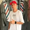 vitinho_du_corte