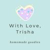withlove.trisha
