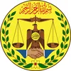 somaliand4ever
