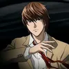 light.yagami3527
