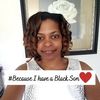 shae2670