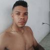 sn3id3rcm