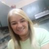 seleniaolivero