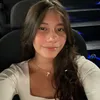 carla0000000