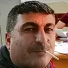 g_______op