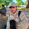 .julianparra