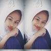 airinardilla92