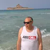 sellini2
