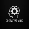 operativemindset22