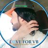 nooralamwazereabudhabi