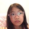 notfaristq
