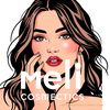 meli_moments