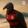 rfalucas2