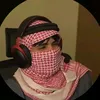 rami07alhussein