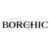 Borchicboutique