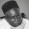 fayorogueye