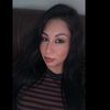 nikkiflores36