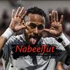 Nabeelfut