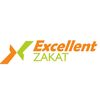 excellentzakat