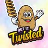 Get It Twisted
