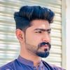 hanikhankhan07
