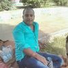 fares7766123