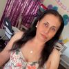 olivamartinez503