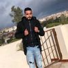 faycal34milan