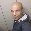 hbibolik