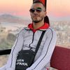 oussama31lahcen