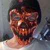 jasonehlers19