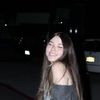 ..scarymary