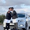 ahmed.c43
