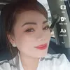 lyhan002277