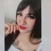 kimbuseydaa3420