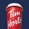 timhortonsqc