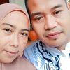winaaguskustiana