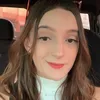 vitoriaborsari