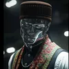 ikhlas2089