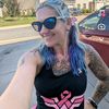 amberthedragon13