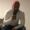 gio.media1