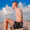 ziad.mohamed20